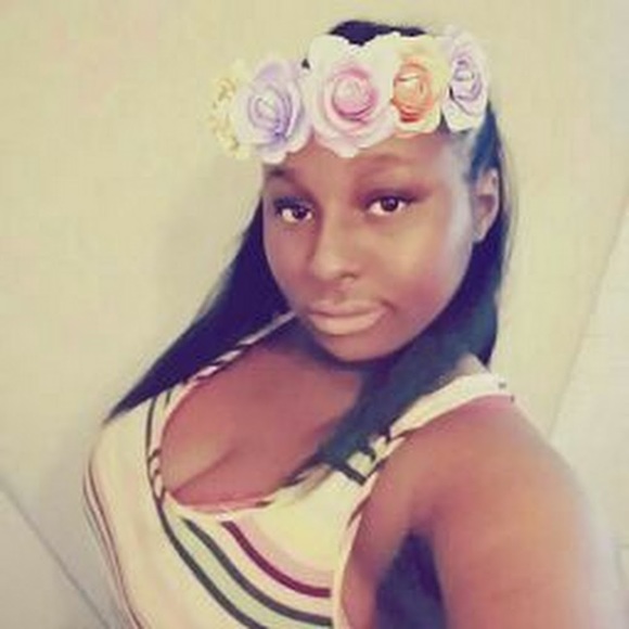 nesha_love